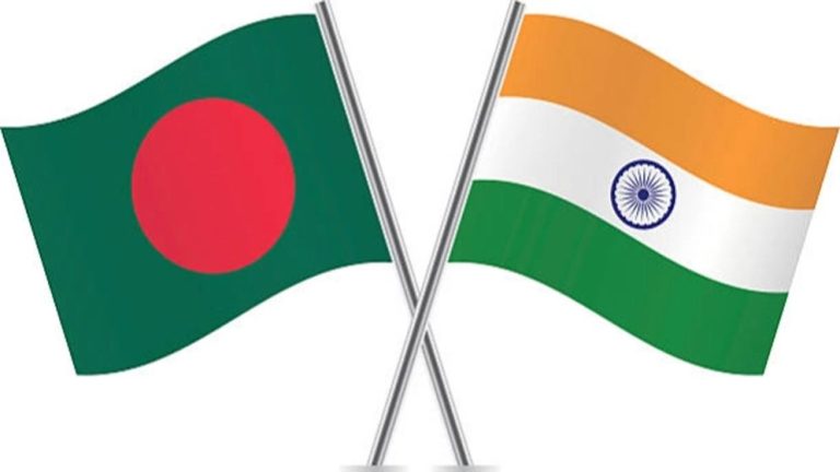 bd-india-676411aecd060