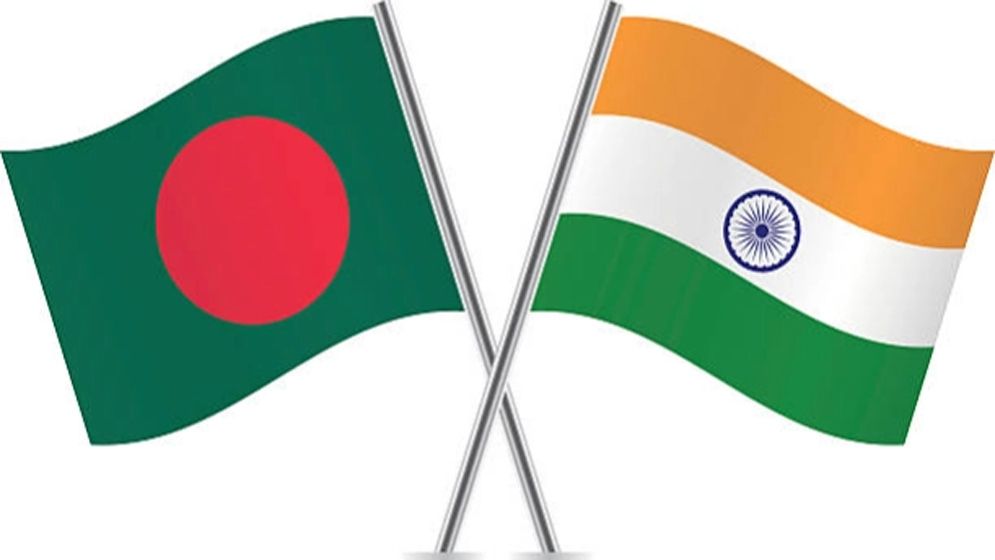 bd-india-676411aecd060