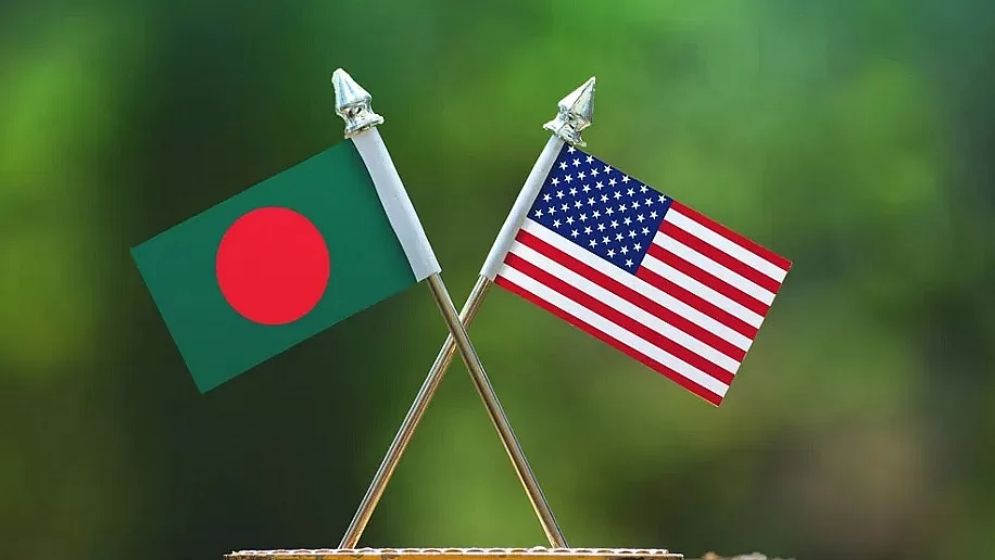 bd-usa-6758678534c4e