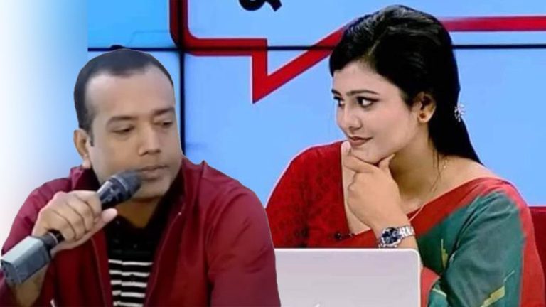 dIPTI-677298372a2c4