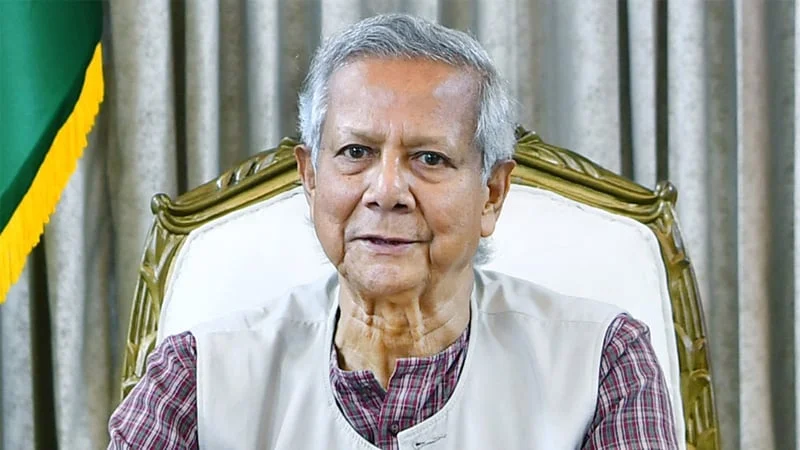 dr-yunus-17332431621-1733308183