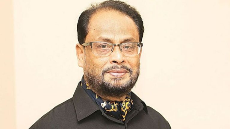 g-m-quader-676ae0cfa977a