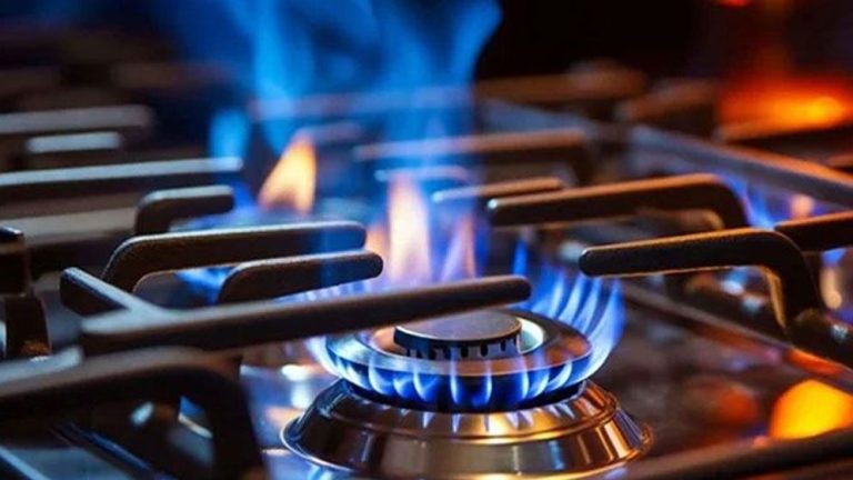 gas-675fd0835ab57