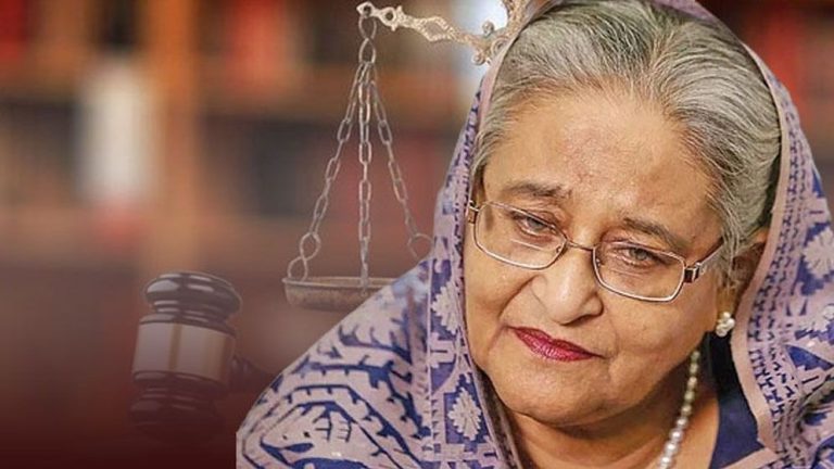 hASINA-py-66e69bfe8e49f-6757dc6c9ffc5