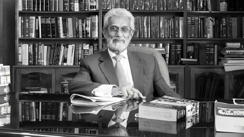 hasan-arif-202-20241222080638