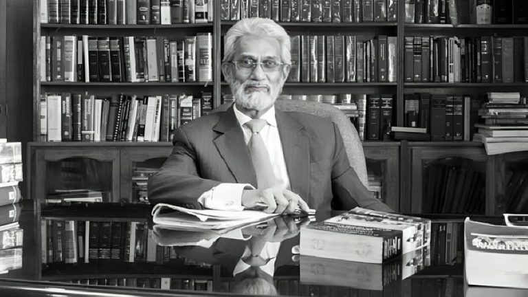 hasan-arif-202-20241222080638