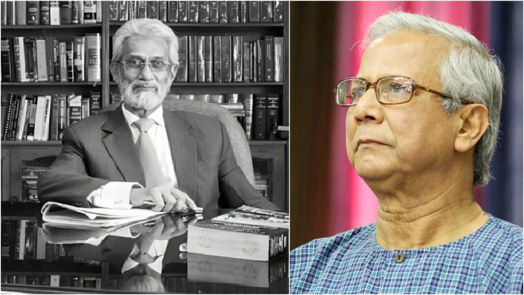 hasan-arif-dr-yunus-20241220181546