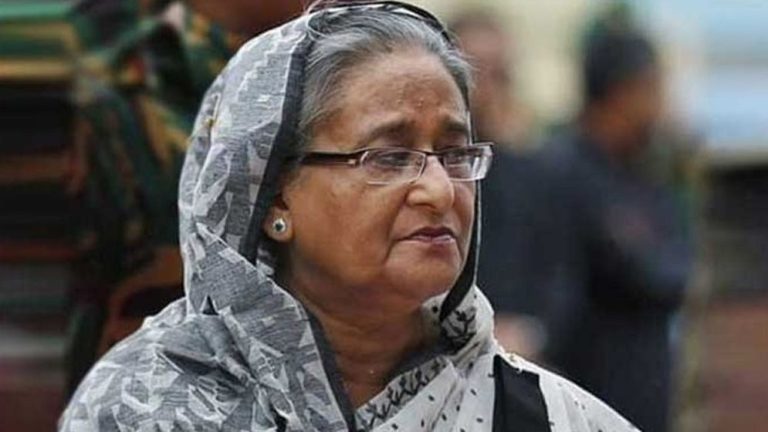 hasina-676bbc34d5da0