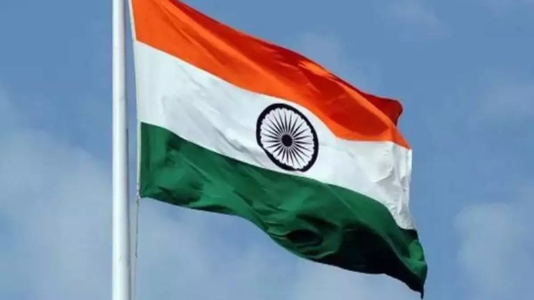 india-20241201164707