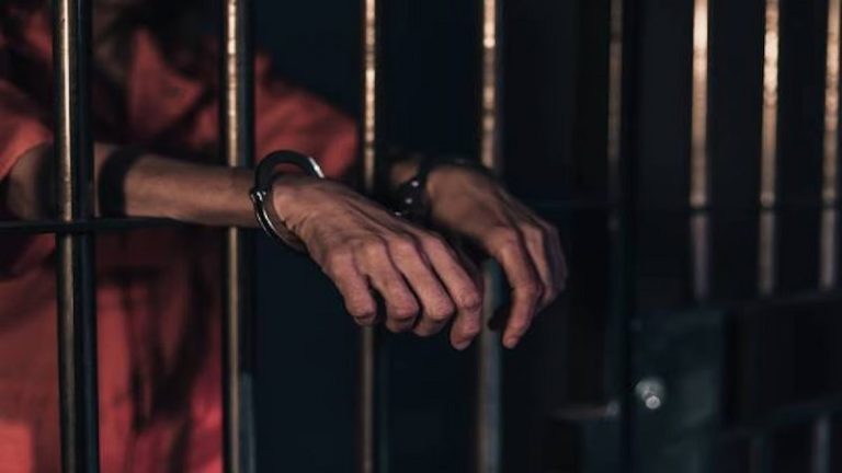 jail-16-pic