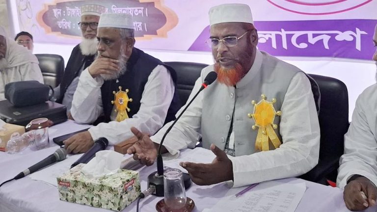 jamat-2-675c4827a9671