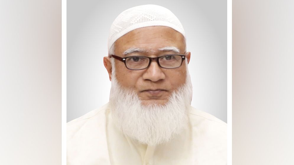 jamat-675c23e58bf87