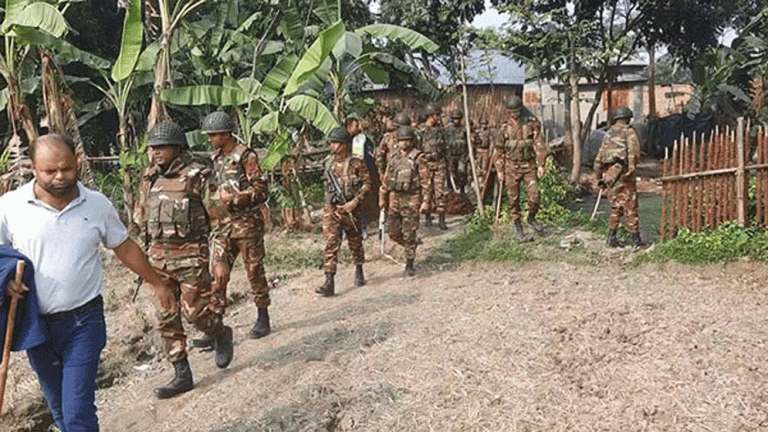 jhenaidah-675d9be0b55d4