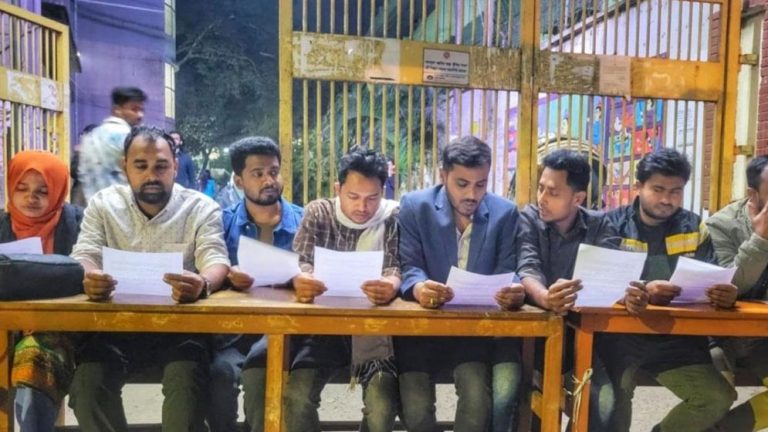 jnu-chatrodol-676c78d90b9d3