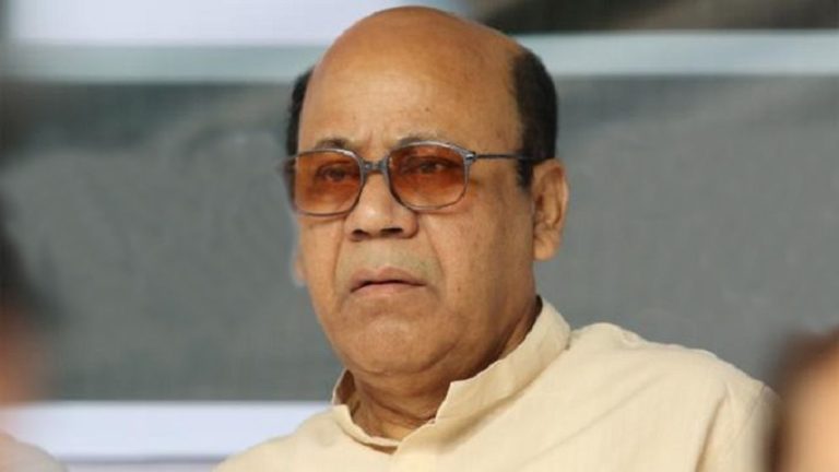 kamrul-islam-676d57c7cb5e6