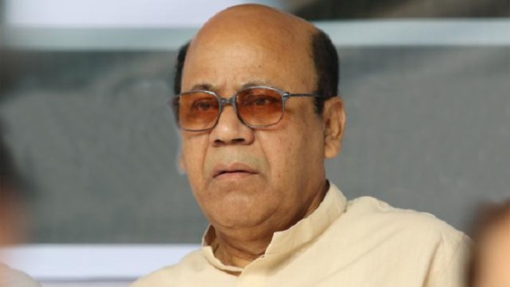 kamrul-islam-676d57c7cb5e6