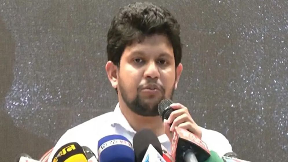 mahfuj-6751c73344d74