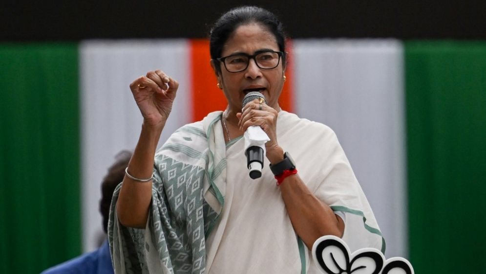 mamata-6756f821ee4be