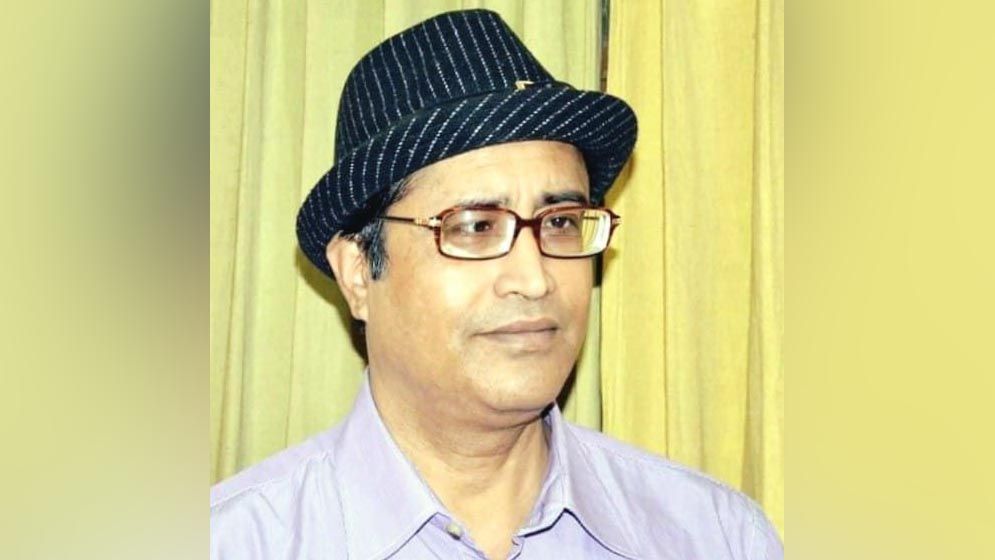maruf-kamal-675882733eef0
