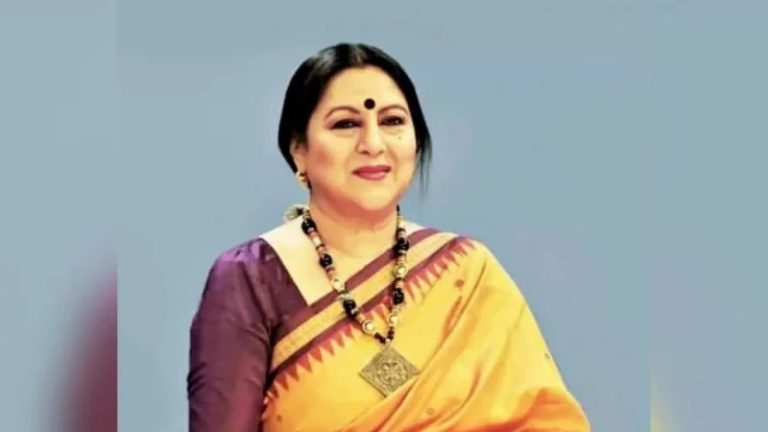 news_1733922007156