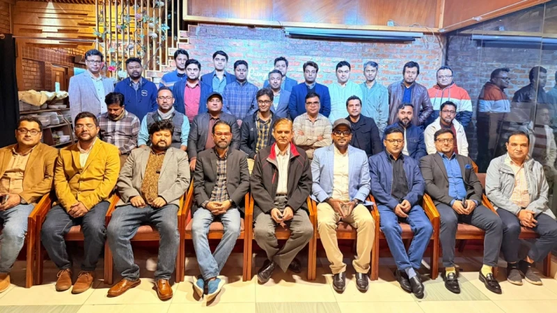 news_1734026721643