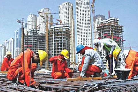 prothomalo-bangla_2022-03_5739bdd0-df23-43c4-a167-58ae30404fda_e30ae401113994d3ac0be2cdfc633f4c_5e81a2b1ba947