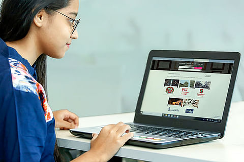 prothomalo-bangla_2024-03_74ed0360-1327-42c2-b9d6-61e1c9d003ce_prothomalo_import_media_2020_06_28_fd67de2b6ef7e47a57f1c4c3b69ffb89_5ef84048c8f39