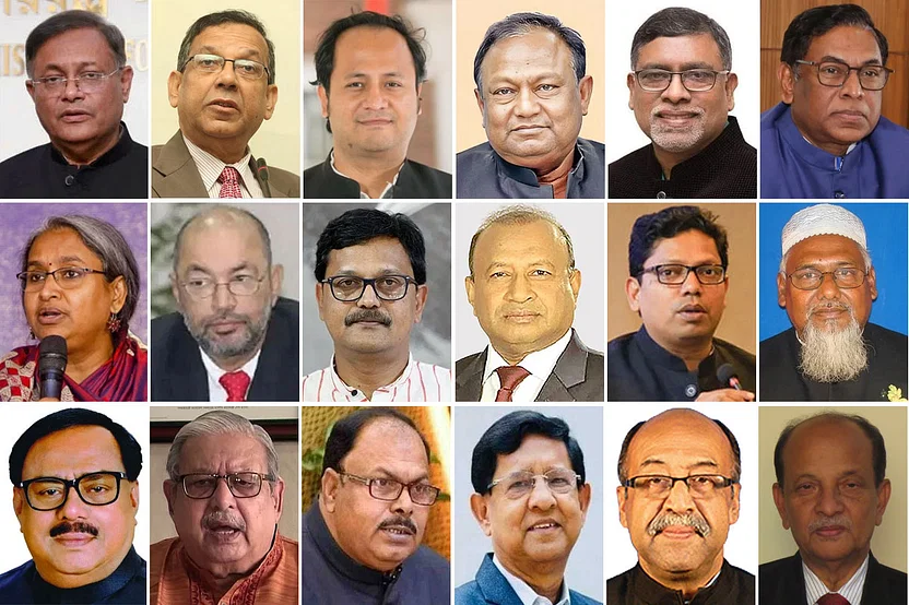prothomalo-bangla_2024-08-19_gxzfozvf_MIN-18