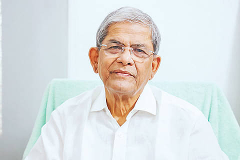 prothomalo-bangla_2024-10-03_1lkhpxpg_Untitled-9 (1)