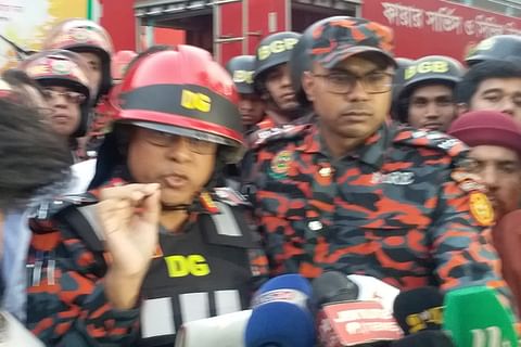 prothomalo-bangla_2024-12-26_vpw595pw_81d2d972-a249-4e90-996a-8795ff2b8b1b.jfif