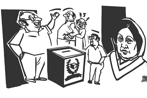 prothomalo-bangla_2024-12-28_g3yxctsl_Motamot-2