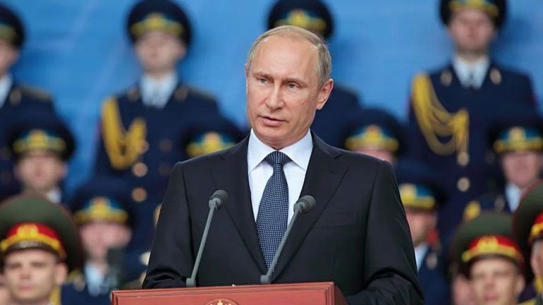 putin-676bc43711ceb