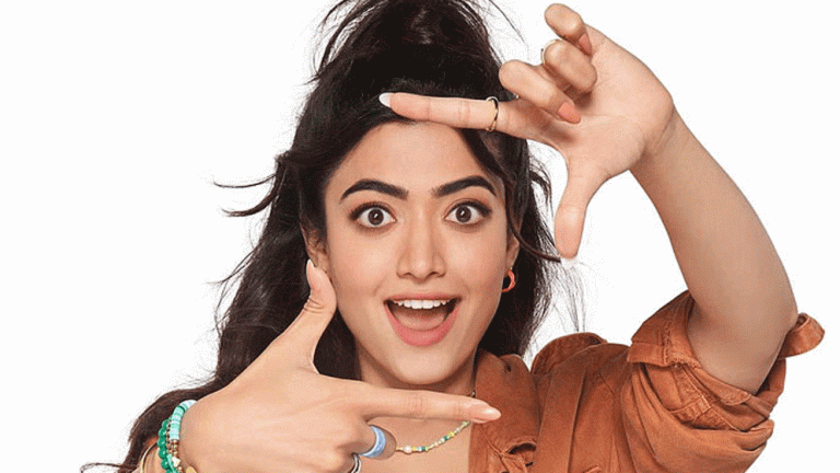rashmika-mandanna-6758433119725