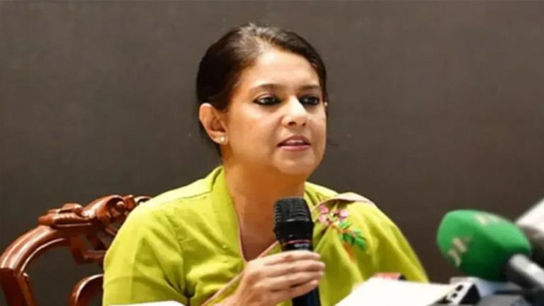 rezwana-675adbc1d45be