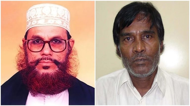 saeedi-and-sukhranjan-676eaf8d025f6