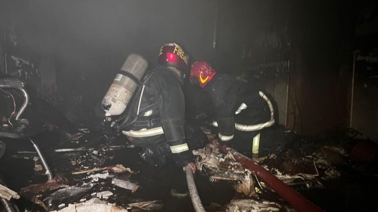 secretariat-fire-1-676c7d63a137b