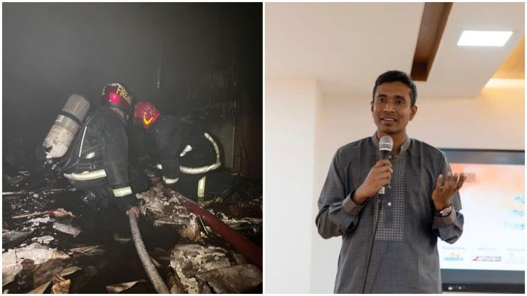 secretariat-fire-saiyed-abdullah-676c93862b19e