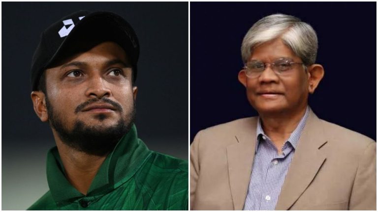 shakib-saleh-uddin-675eb8811ef2e