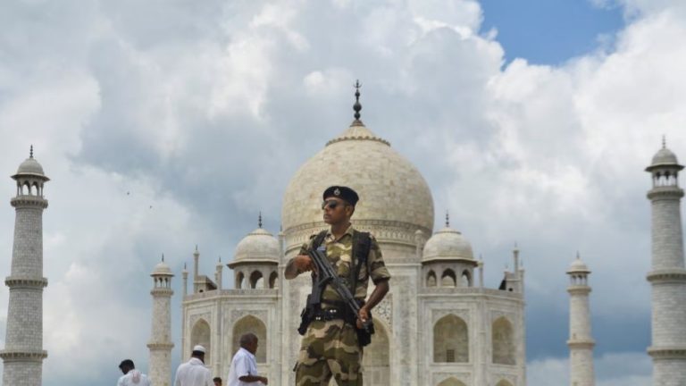 tajmahal-674eef8f9ad67