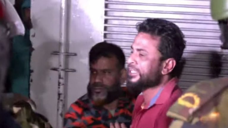 truck-driver-caught-676c8958258d1