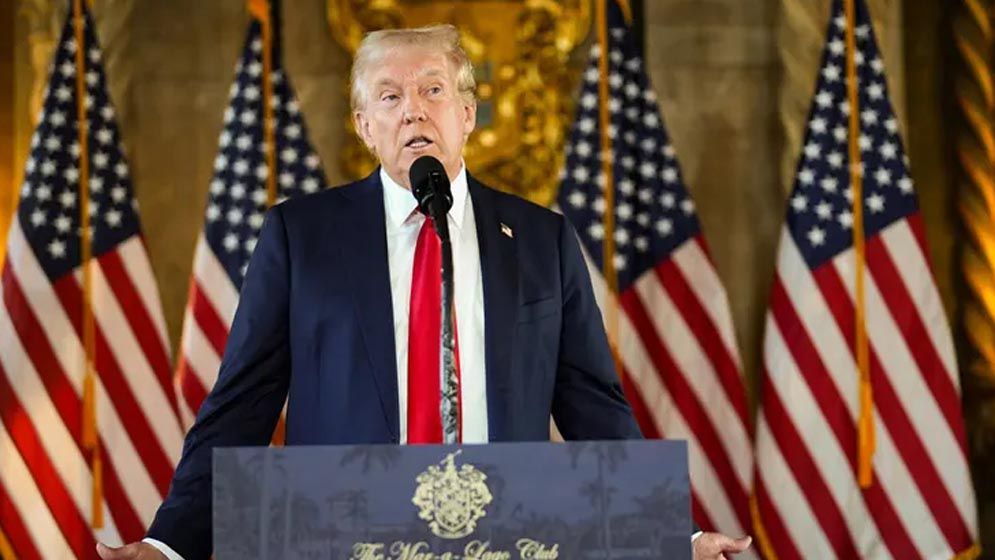trump-6756e61c6472f