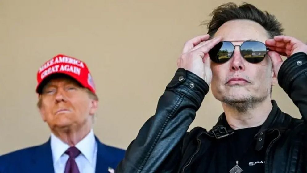 trump-mask-67657f8136670