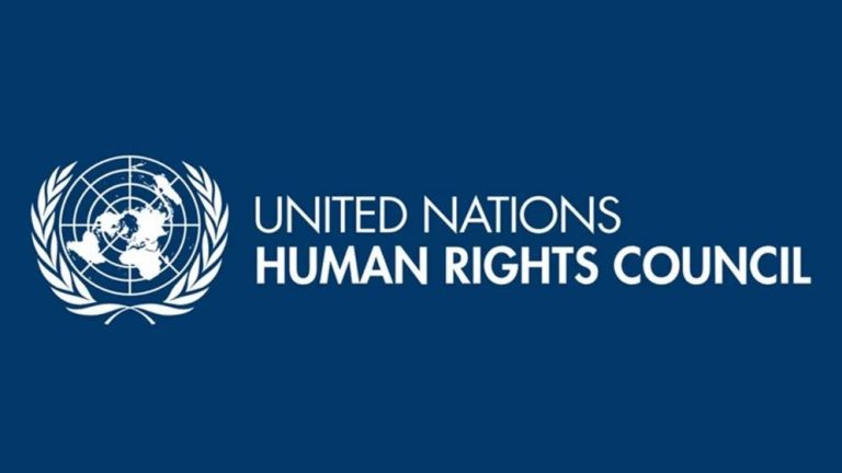 unhrc-67584b9a927db