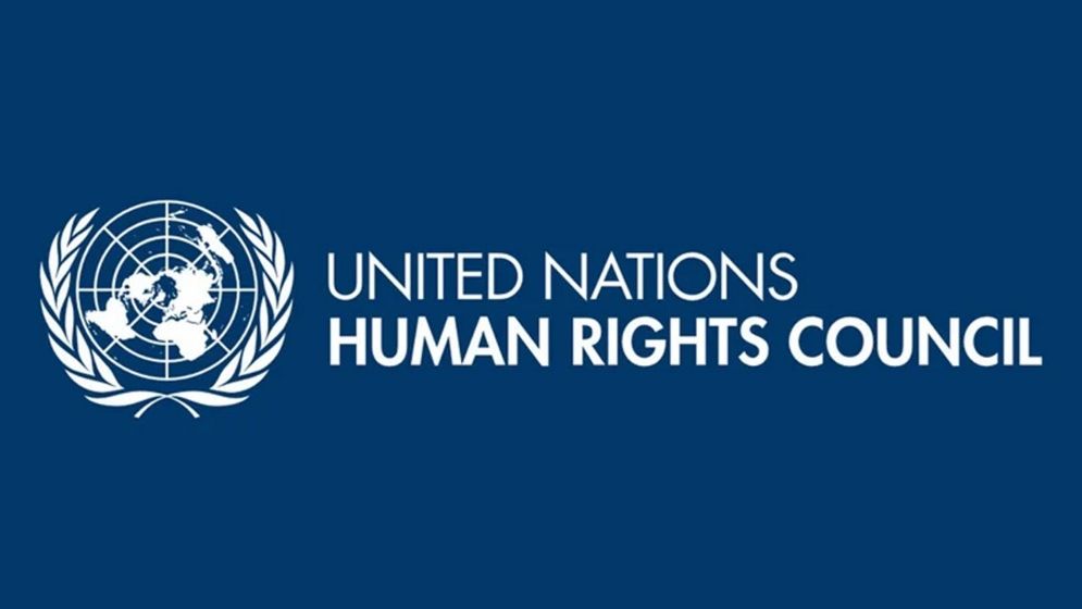 unhrc-67584b9a927db