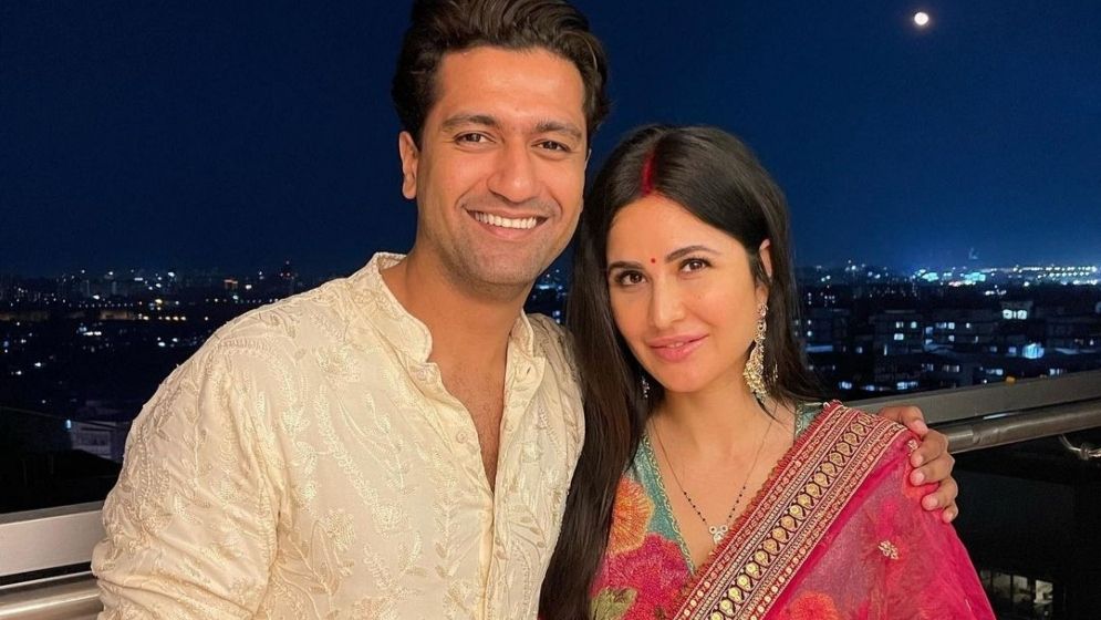 vicky-katrina-675845181a5e7