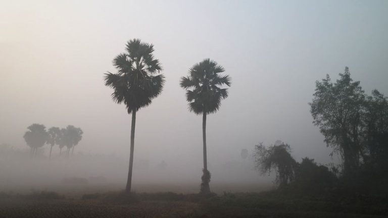weather-6759710f1b0b2