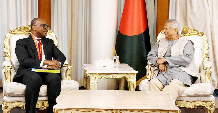 younus-world-bank-20241223201424