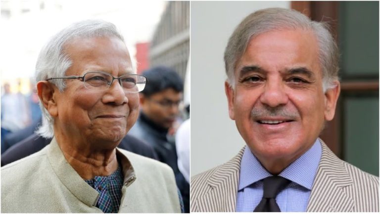 yunus-shahbaz-6761727f9ba57