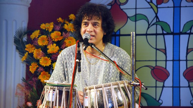zakir-hussain-dp-20241215224031