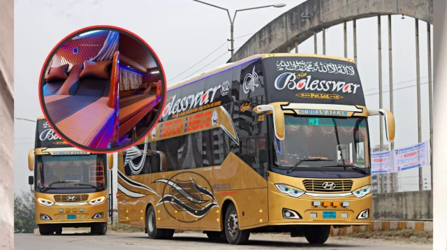 201e84d5170e13ad4ea66ceb61f56ad7-679242ba45731